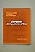 Ejercicios Complementarios: Gramatica Practica De Español Para Extranjeros