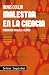 Malestar en la ciencia (Let...
