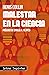 Malestar en la ciencia (Letras Inquietas) (Spanish Edition)