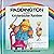 Paddington and the Knickerbocker Rainbow by Michael Bond