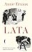 Lata by Annie Ernaux