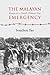 The Malayan Emergency: Essays on a Small, Distant War (NIAS Monographs, 3)