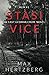 Stasi Vice: An East German crime novel (Reim)