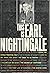 This is Earl Nightingale