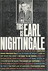 This is Earl Nigh...