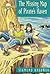 The Missing Map of Pirate's Haven (Accidental Detectives, Book 5)