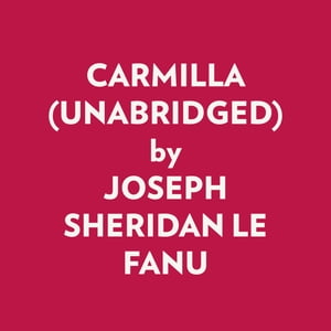 Carmilla