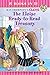 The Eloise Ready-to-Read Treasury (Level 1)(8 Books in 1)