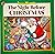 The Night Before Christmas by Shogo Hirata
