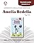 Amelia Bedelia - Teacher Guide by Novel Units
