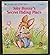 Toby Bunny's secret hiding place (A Golden tell-a-tale book)
