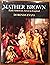 Mather Brown: Early American Artist in England