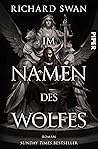 Im Namen des Wolfes