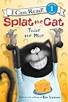 Splat the Cat: Tw...
