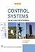 Control Systems by I.J. Nagrath