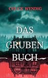 Das Grubenbuch