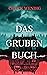 Das Grubenbuch