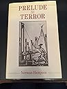 Prelude to Terror: The Constituent Assembly & the Failure of Consensus 1789-91