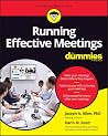 Running Effective...