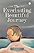 The Everlasting Beautiful J...