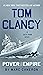 Tom Clancy Power and Empire (A Jack Ryan Novel)
