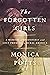 The Forgotten Girls: A Memo...