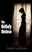 The Unlikely Recluse