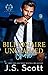 Billionaire Unclaimed by J.S. Scott Billionaire Unclaimed by J.S. Scott