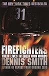 Firefighters: The...