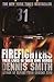 Firefighters: Their Lives in Their Own Words