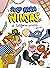 Solo para ninjas 4 by Puño Puño