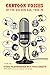 Cartoon Voices of the Golde...