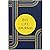 Big Life Journal - Adult Edition - Gender-Neutral Guided Journal, Self Improvement & Growth Mindset Planner, Positivity and Motivational Goal Oriented Prompts, Manage Anxiety and Create Healthy Habits