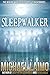 Sleepwalker