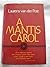A Mantis Carol