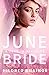 June Bride