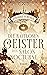 Die rastlosen Geister des Salon Nocturne by Stefanie Schuhen Die rastlosen Geister des Salon Nocturne by Stefanie Schuhen
