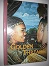 Houghton Mifflin Reading the Literature Experience: Golden Threads Level 3 Plus