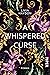 A Whispered Curse