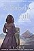 A Rebel's Path (Enchanted P...