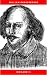 King Richard the Second by William Shakespeare King Richard the Second by William Shakespeare