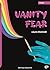 Vanity Fear