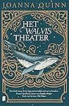Het walvistheater