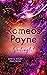 Romeos Payne : Seelenglut (...