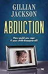Abduction