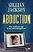Abduction by Gillian Jackson