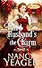 Third Husband's the Charm (Harrow's Finest Five, #3)