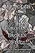 Throne of Broken Wings (Ash...