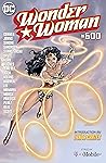 Wonder Woman (200...