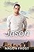 Jason: A New Haven Novel